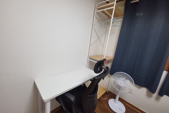 우장산역 봄날 하우스B 9번째 이미지