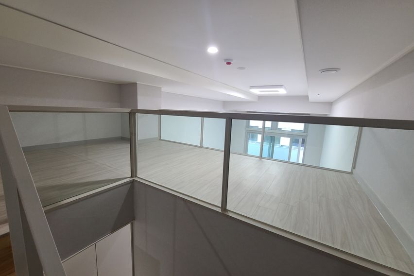 세종신축브랜드 오피스텔