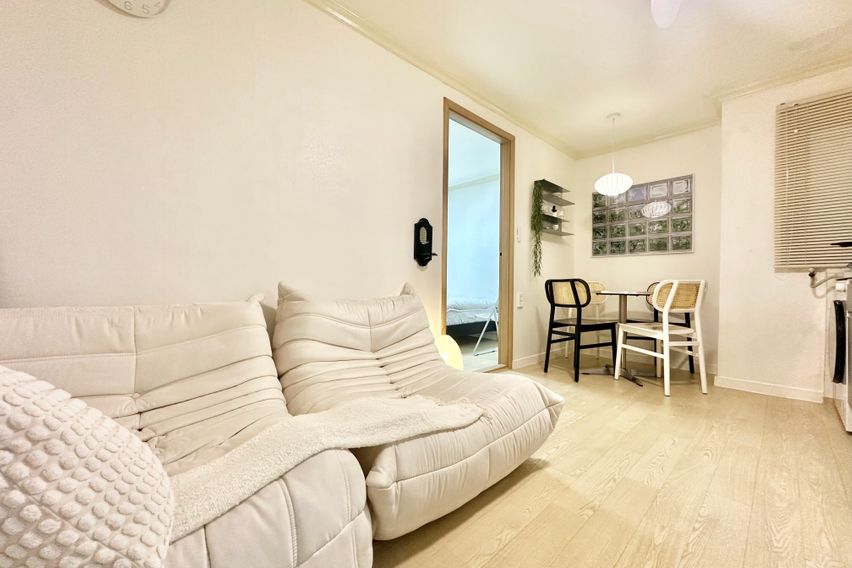 건대, 성수 2룸하우스 12번째 이미지