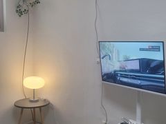 태평동 1.5룸 1층 3번째 이미지