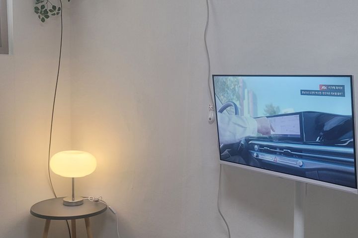 태평동 1.5룸 1층 3번째 이미지