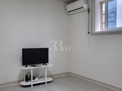 Yeongjongdo Jung-gu Office Studio B 6th image