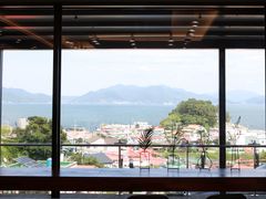 여수 팔레트 301호 8번째 이미지