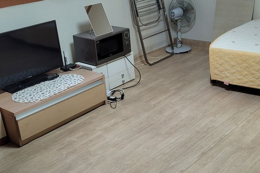 상인동203호(상인빌) 13번째 이미지