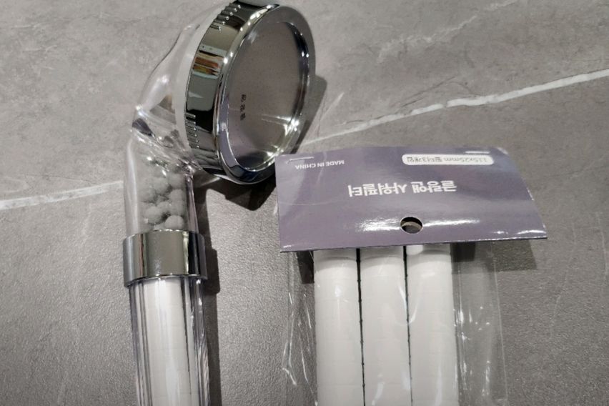 잠실역석촌호수Top3🥇