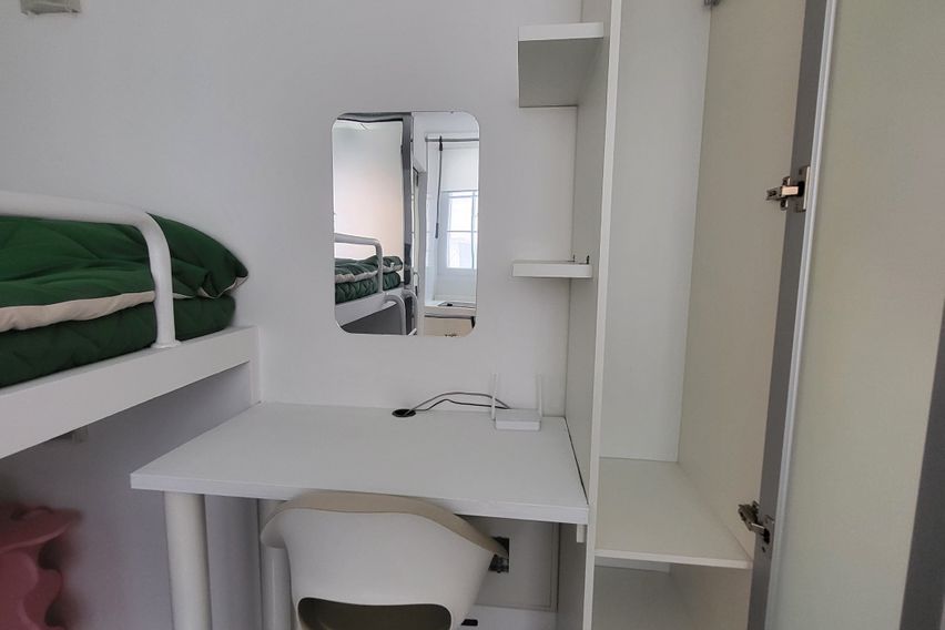 204호 8번째 이미지