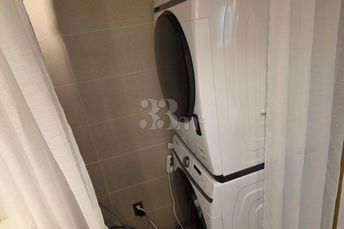 원주2층테라스단독주택 15번째 이미지