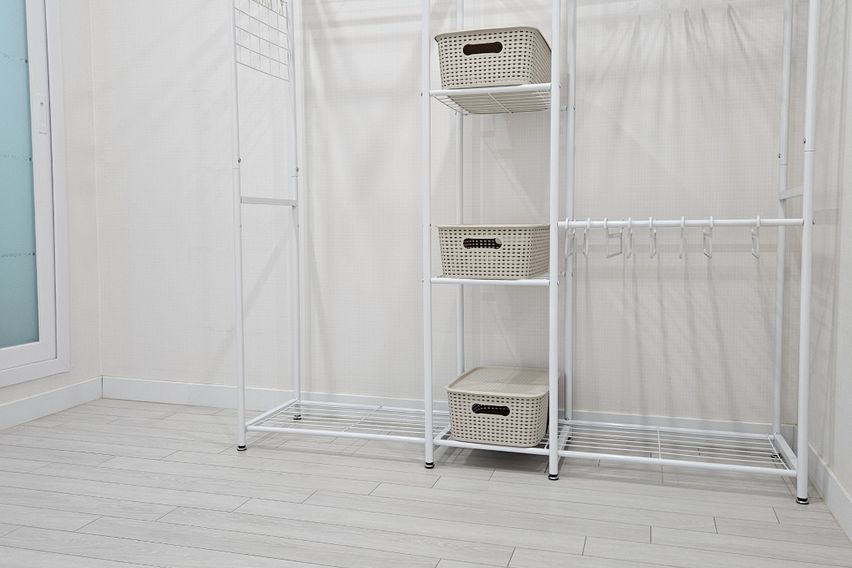 은행나무4거리ㆍ금천구 5번째 이미지