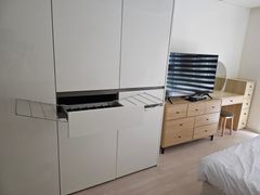 강남역 유럽식 중정뷰 8번째 이미지
