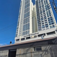 북항 바다가 내품에♡ 방 이미지