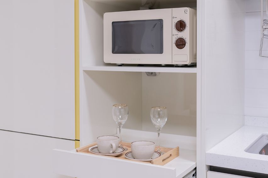 완전오션뷰 5층E7양양 4번째 이미지