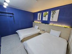 레지던스R&E 11번째 이미지