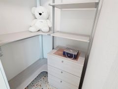 ♥️백석펜타폴리스5 2번째 이미지