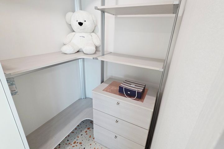 ♥️백석펜타폴리스5 2번째 이미지