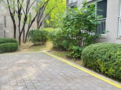 (공실) 방3 아파트 9번째 이미지