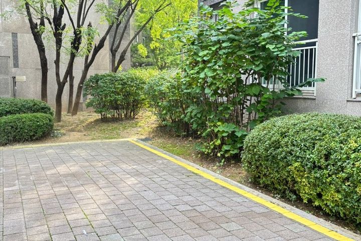 (공실) 방3 아파트 9번째 이미지