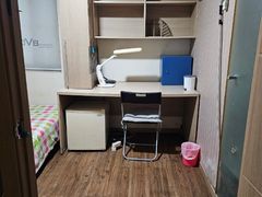 Affordable short-term rooms 0th image