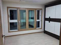 상권이용 좋고 넓은 방 3번째 이미지