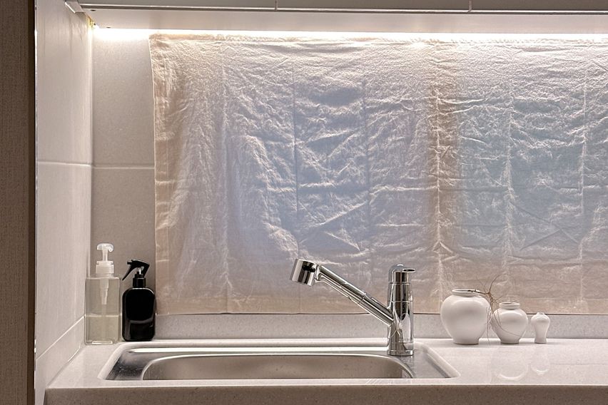 수원의 따뜻한 밤 12번째 이미지