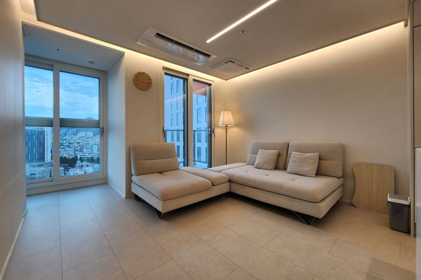 ✨충장로 하이엔드✨