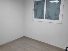 목동역 대일고2룸403 9번째 이미지
