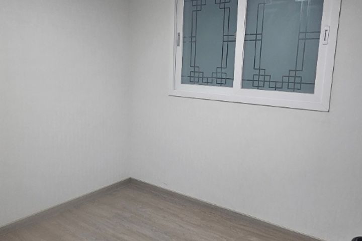목동역 대일고2룸403 9번째 이미지