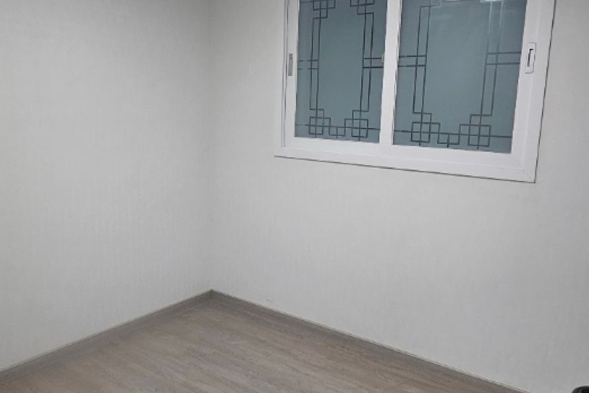 목동역 대일고2룸403