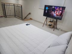 조용한 빌트인 복층2룸 16번째 이미지