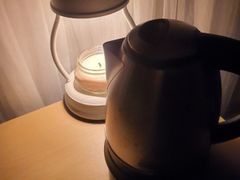 Konyang University Hospital Accommodation 8th image