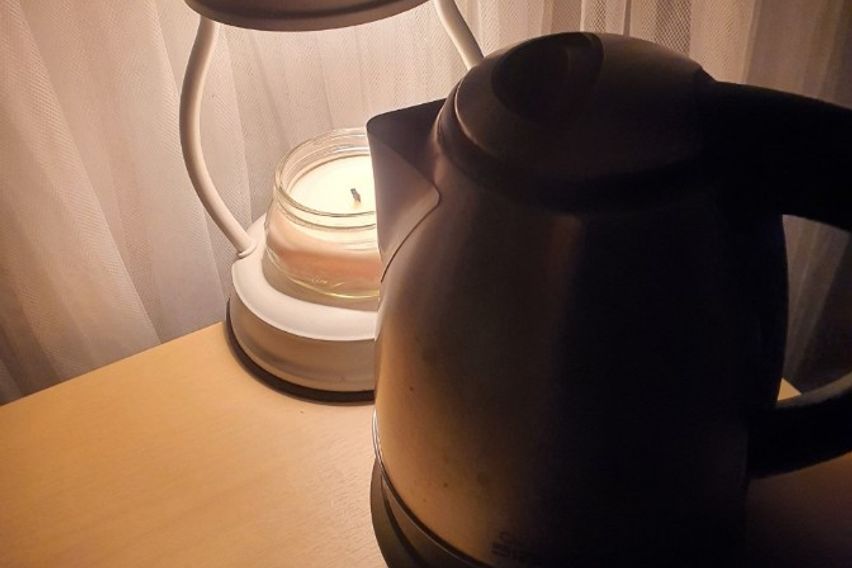 건양대학병원숙소