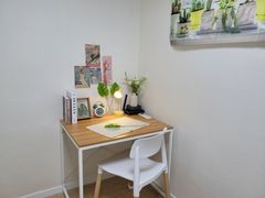 Gasan Digital Station 202 Studio Apartment 1th image