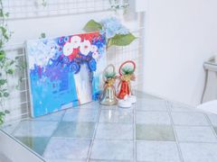 일산호수공원💙전면1등뷰 14번째 이미지