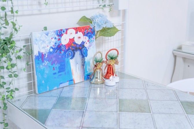 일산호수공원💙1등뷰 14번째 이미지