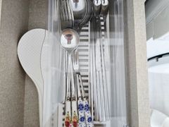 ❤️전철2분.바닷가5분❤️ 15번째 이미지