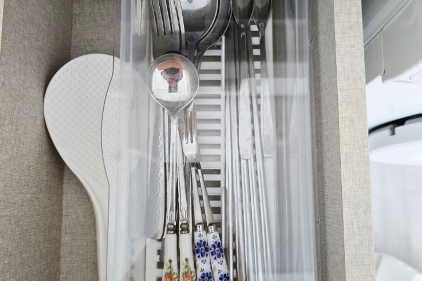 ❤️전철2분.바닷가5분❤️ 15번째 이미지