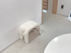[선릉]신축2룸 침대3 5번째 이미지
