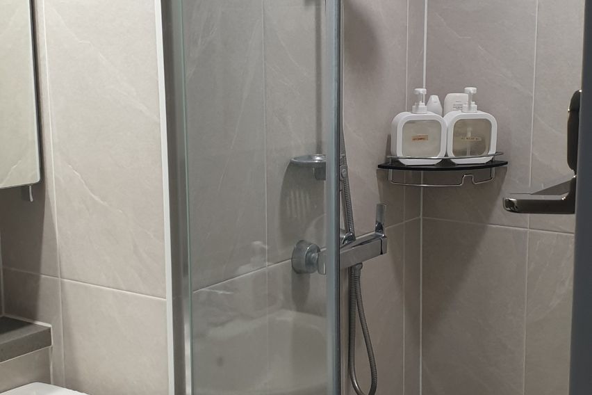 방3화2 반려가능