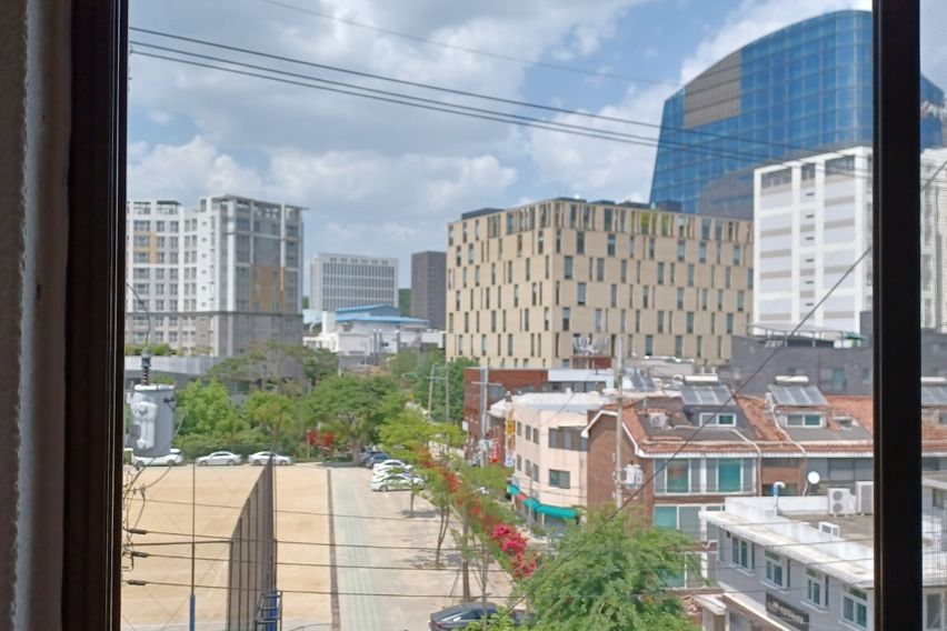 🌷서초강남욕실외창_31 9번째 이미지