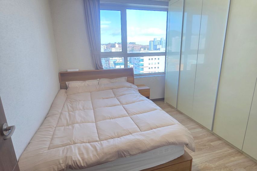 [거제]오피스텔■특가