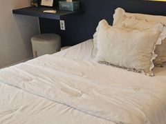 오션뷰 하우스 12번째 이미지