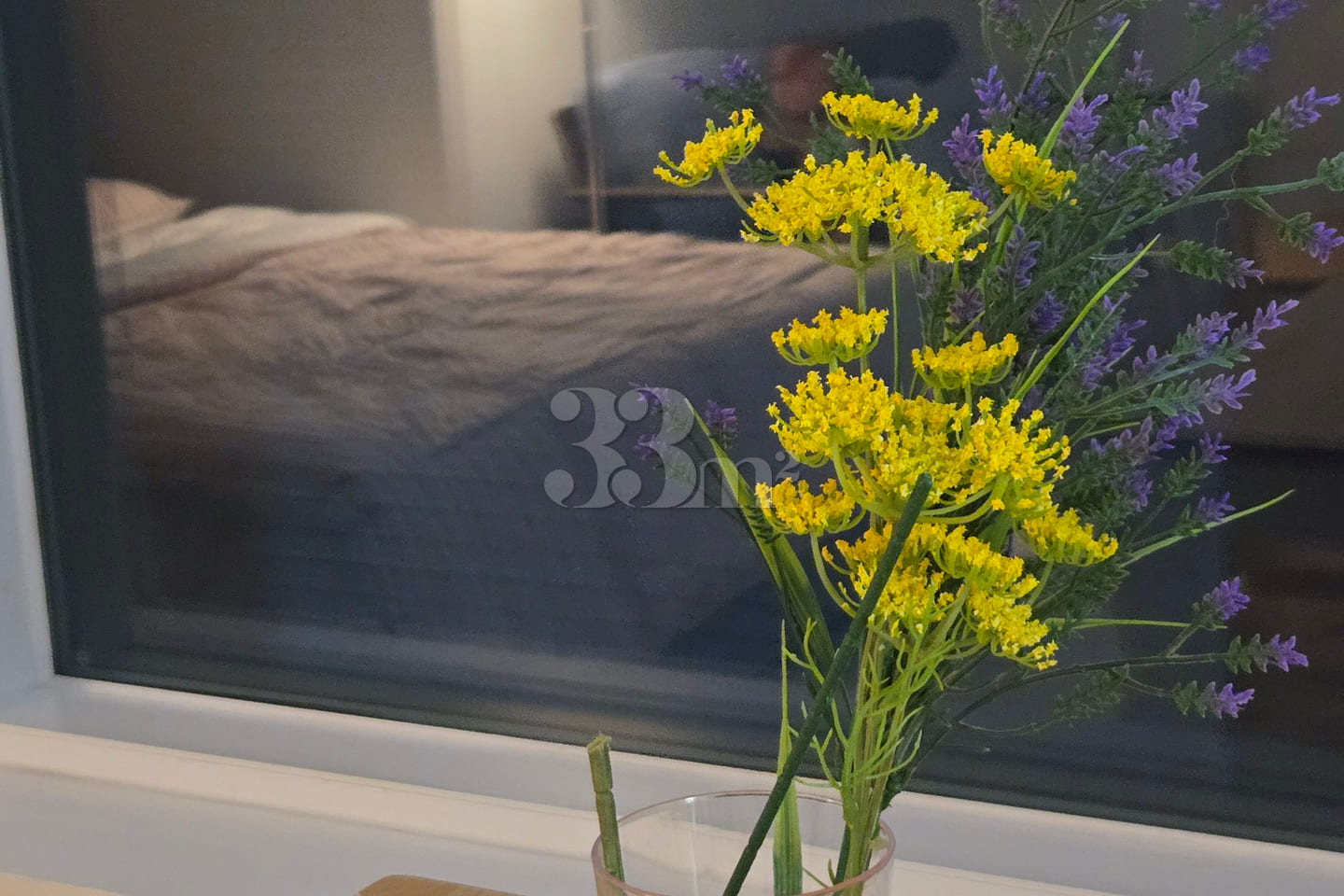 1 min from Sinsa Station / Dryer / Cozy 13th image