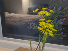 1 min from Sinsa Station / Dryer / Cozy 13th image