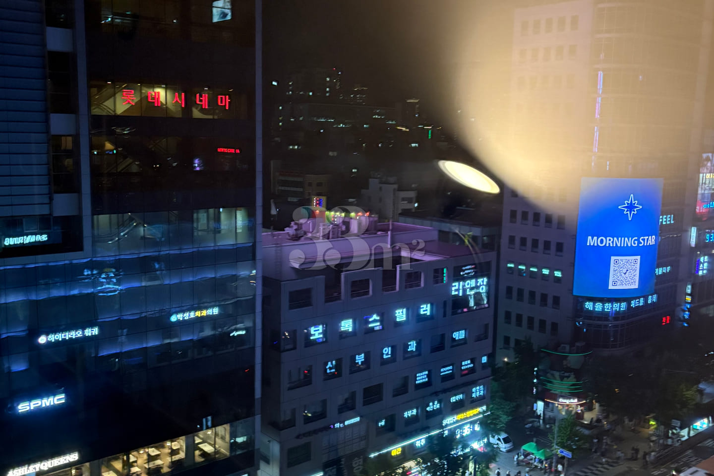 1 minute from Hongik University Station π 13th image