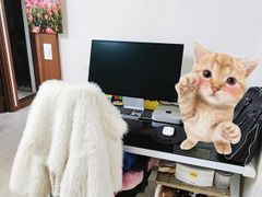 💛숙대입구 독채 투룸 3번째 이미지