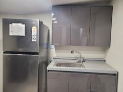 석남역 스테이M306호 6번째 이미지