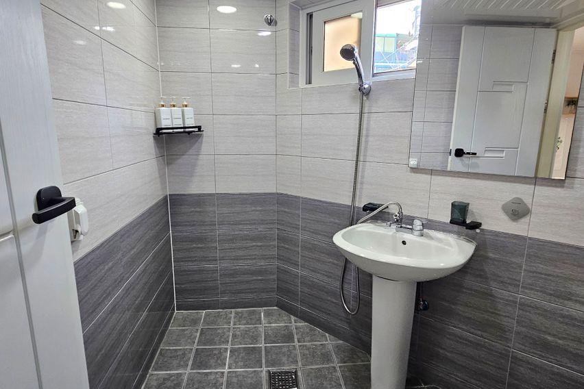 한옥마을 차량5분거리b 17번째 이미지