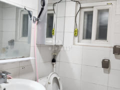 Large studio apartment 1 minute from Wangsimn 5th image