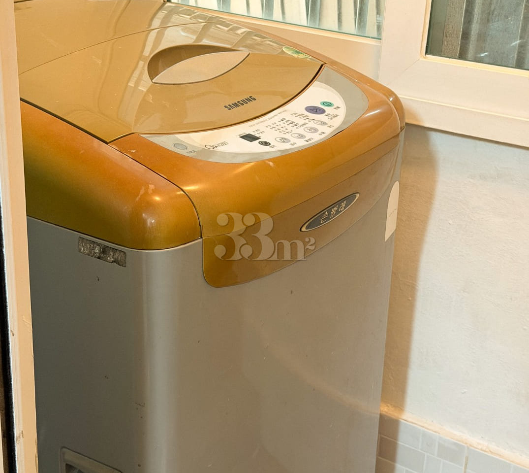 ⏏️Fully furnished studio apartment near Sari  6th image