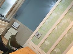 군산 월명산자락단독주택 16번째 이미지