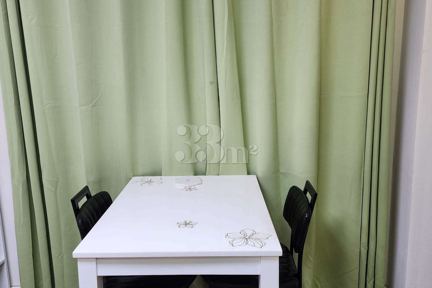 Studio apartment in Seodaemun-gu 4th image